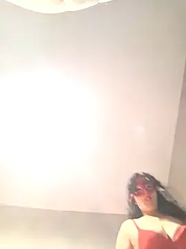 Freechat Raperin2545 on StripChat