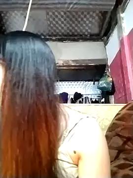 StripChat Rate20 is Freechat Rate20 — Freechat on StripChat