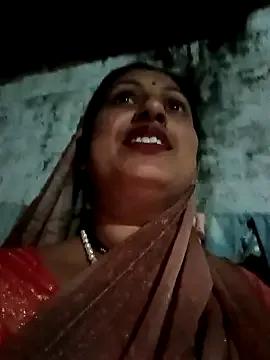StripChat Rayal_bhabi is Freechat Rayal_bhabi — All show