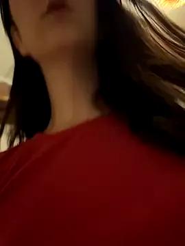 RealJuliette — Last tipper gets 2 hot videos