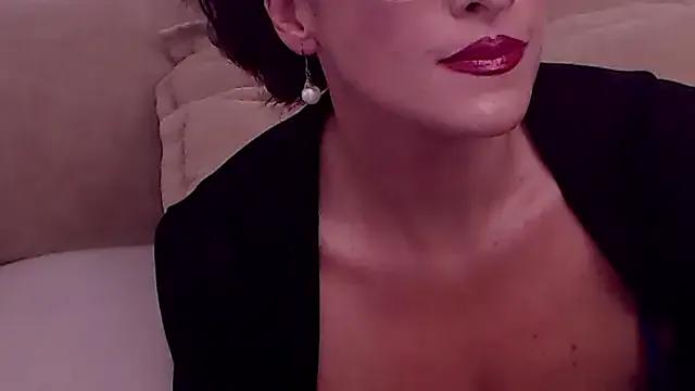 Freechat RebeccaNoble on StripChat