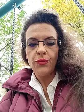 Freechat RebeccaNoble on StripChat