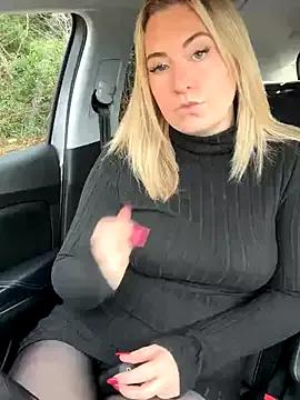 StripChat RebeccaSquirtsXXX is Freechat RebeccaSquirtsXXX — Get in the back you little slut