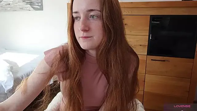 redheadgoddess — ass worshipping