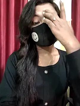 StripChat RedRose-1 is Private RedRose-1 — Pussy play.......