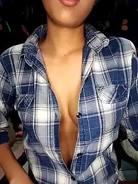 reetika6375's avatar