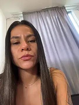 ReggieG — HOT LESBIAN SHOW BOTH GIRLS BIG SQUIRT