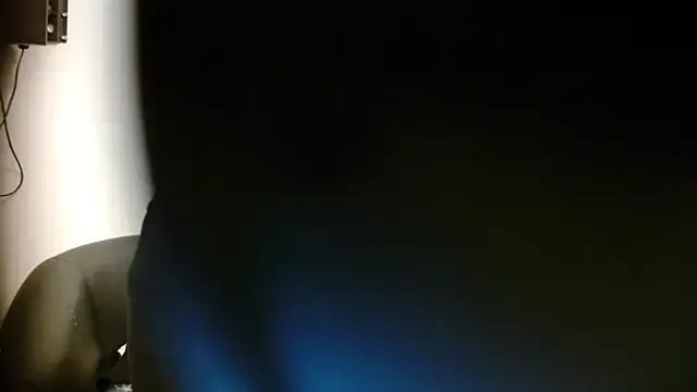 ReginaRossa's avatar