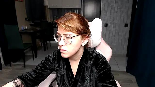 Reginasmilee — SQUIRT SHOW