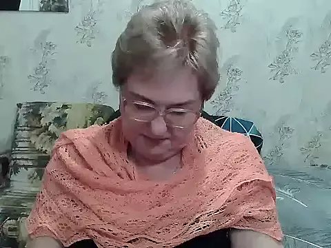 Renata62011 on StripChat