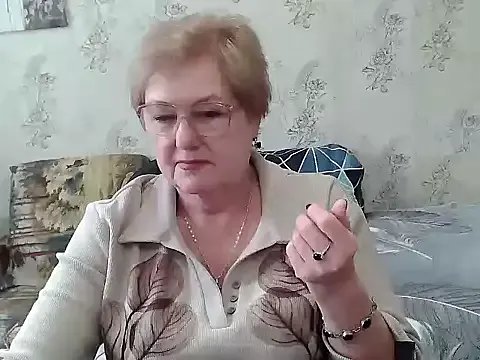 Renata62011 — Freechat on StripChat