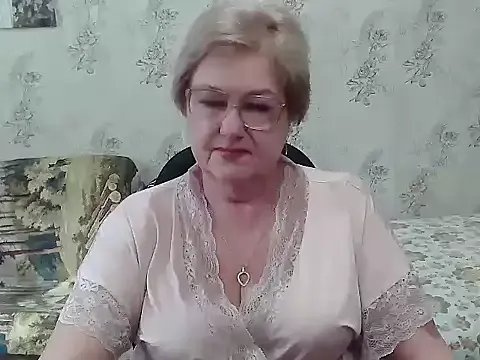 Renata62011 on StripChat