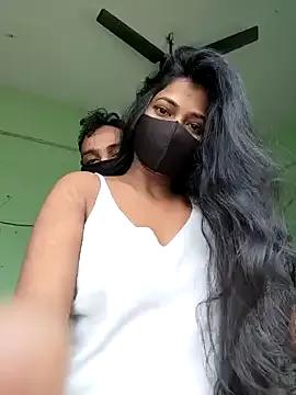StripChat renu_143 is Freechat renu_143 — Licking pussy