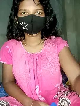 StripChat Renuka_GG is Private Renuka_GG — Pussy show and boobs show