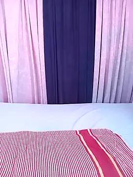 Freechat Reshma_jay on StripChat