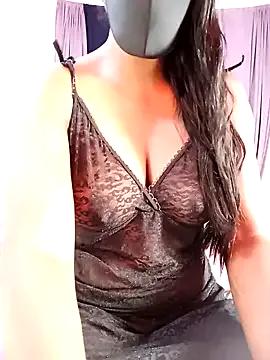 Freechat Reshma_jay on StripChat