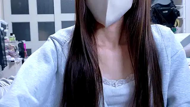 Group riken_jp on StripChat