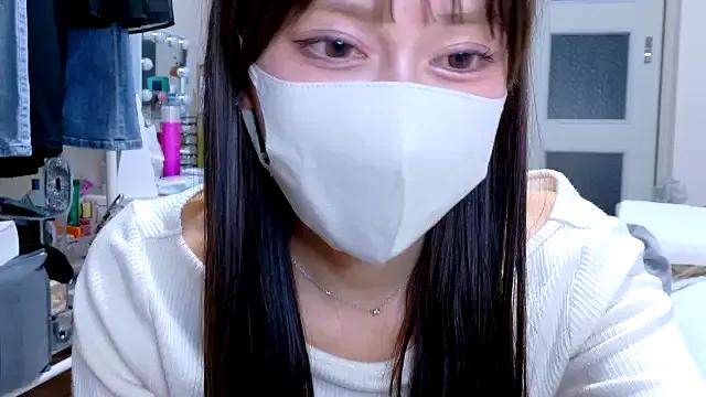 Group riken_jp on StripChat