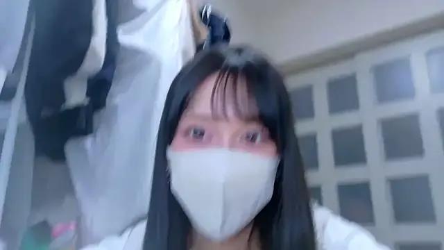 Group riken_jp on StripChat