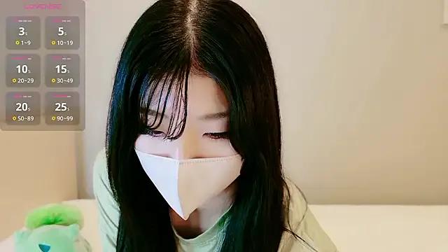 Freechat Rin_chan_77 on StripChat