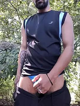 Rinku5553 — Freechat on StripChat