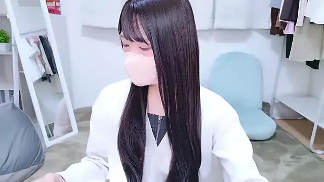 Group rinochi_ on StripChat