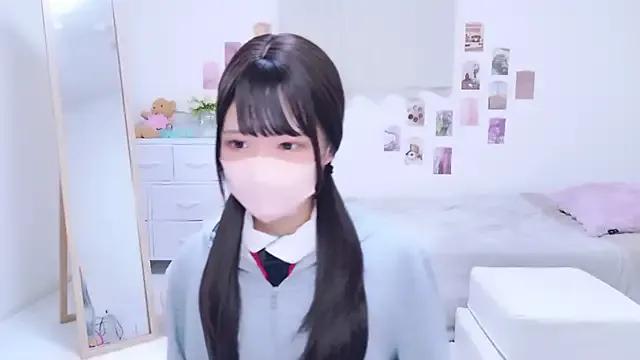 Group rinochi_ on StripChat