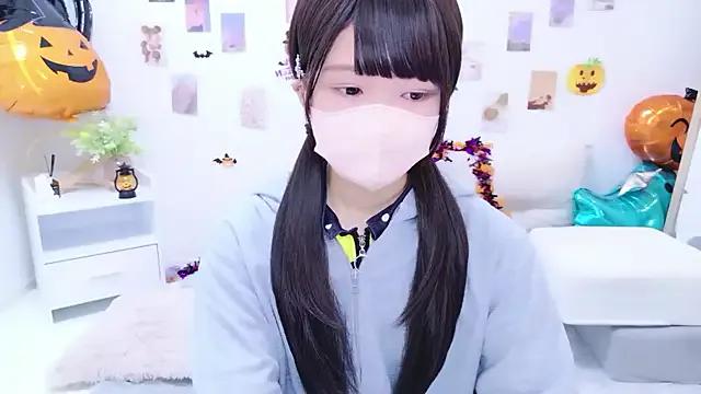 Group rinochi_ on StripChat