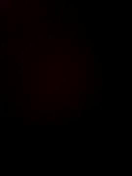 Private Rithya27 on StripChat