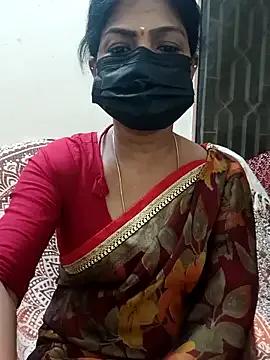 Private Rithya27 on StripChat