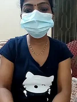 Private Rithya27 on StripChat