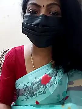 Private Rithya27 on StripChat