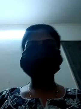 Private Rithya27 on StripChat