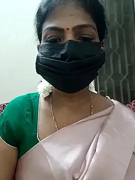 Private Rithya27 on StripChat