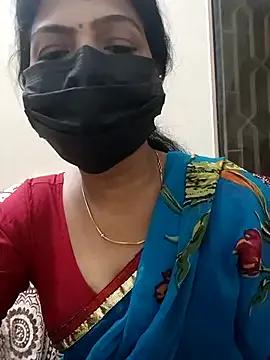 Private Rithya27 on StripChat