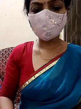 Private Rithya27 on StripChat