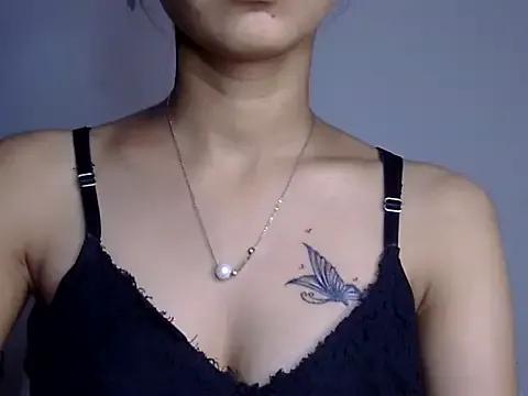 Riva_arora01 — show pussy