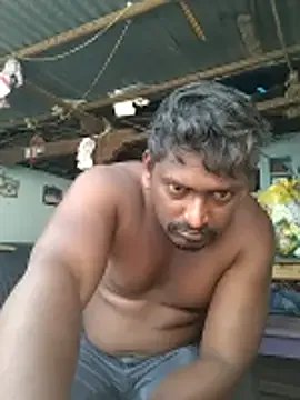 rohanhotguy — Freechat on StripChat