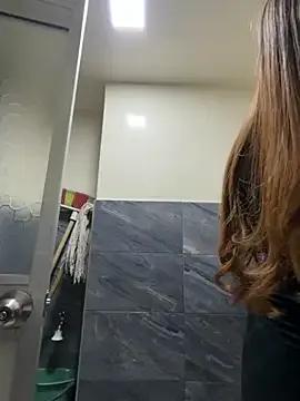 Freechat roouse on StripChat