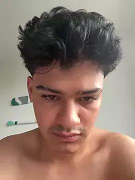 Freechat Rose-andres on StripChat