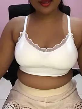 StripChat Rose_Olivia is Freechat Rose_Olivia — Freechat on StripChat