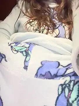 StripChat rossana99_ is Freechat rossana99_ — Pussy wet