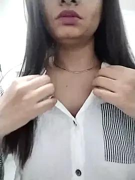 StripChat Rosy_cam is Freechat Rosy_cam — Freechat on StripChat