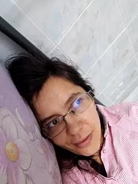 Private rposhta1991 on StripChat