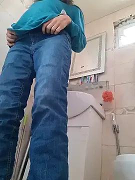 Private rposhta1991 on StripChat