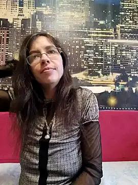 Private rposhta1991 on StripChat