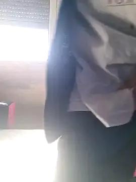 Private rposhta1991 on StripChat