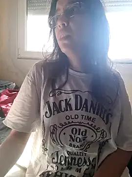 Private rposhta1991 on StripChat