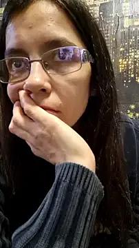 Private rposhta1991 on StripChat