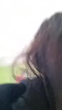 Private rposhta1991 on StripChat